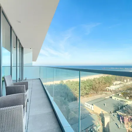 Your Holidays Waves C537