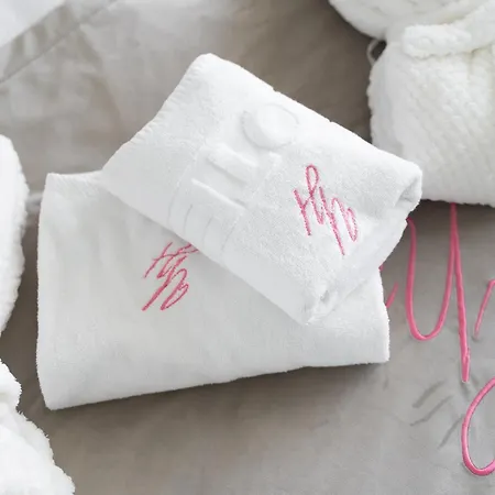 Your Holidays Waves C537 *