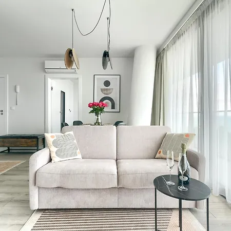 Your Holidays Waves C537