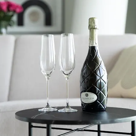 Your Holidays Waves C537 *