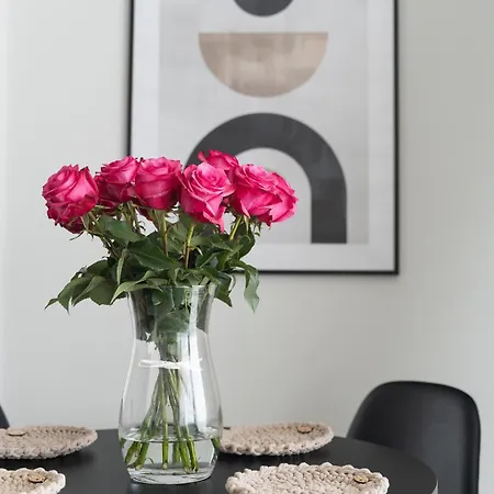 Your Holidays Waves C537 *