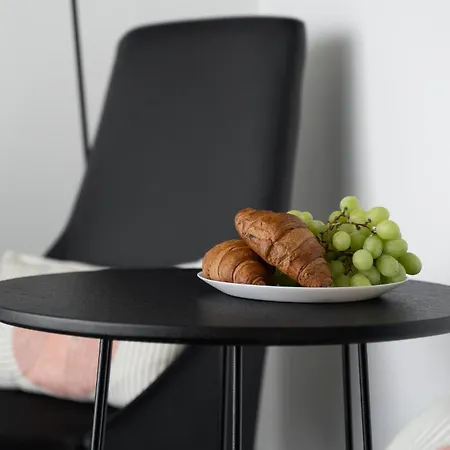 Your Holidays Waves C537 Apartmán