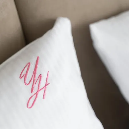 公寓 Your Holidays Waves C537 *