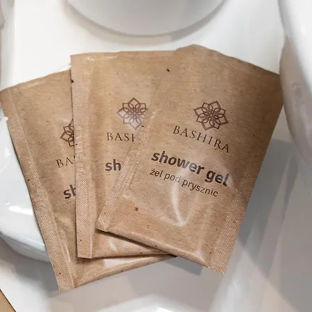 Your Holidays Waves C537 Miedzyzdroje