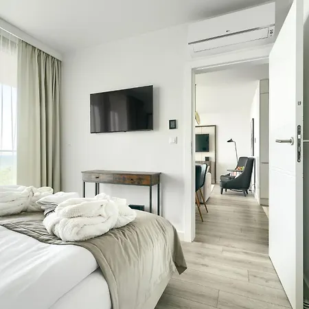 Your Holidays Waves C537 *