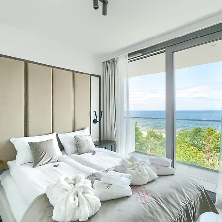 Your Holidays Waves C537