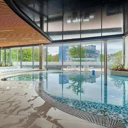 Your Holidays Waves C537 *