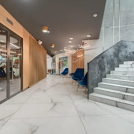 Your Holidays Waves C537