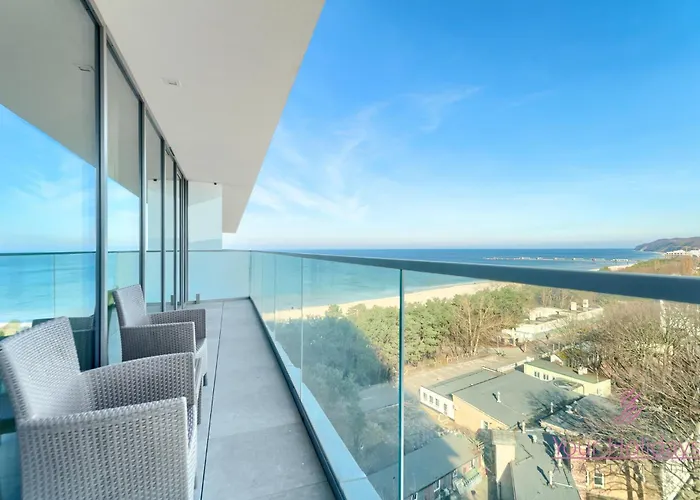 Your Holidays Wave C537