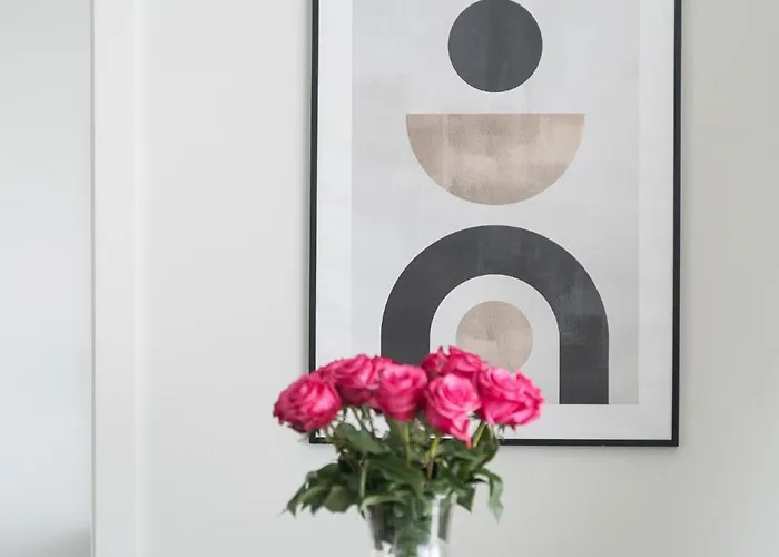 Your Holidays Wave C537 * Miedzyzdroje