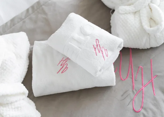 Your Holidays Wave C537 *