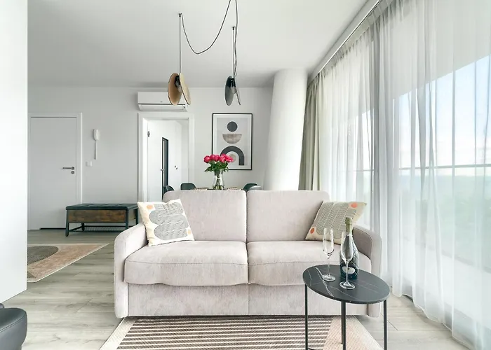 Your Holidays Wave C537