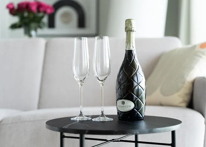 Your Holidays Wave C537 *