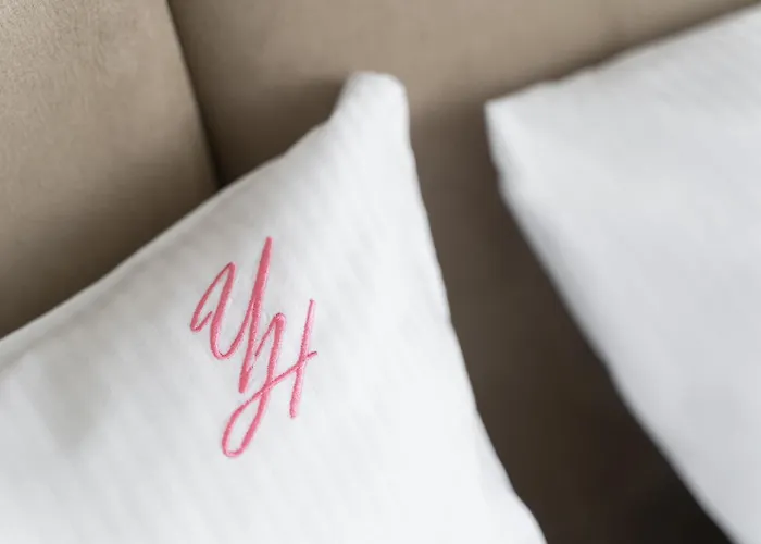 Apartman Your Holidays Wave C537 *