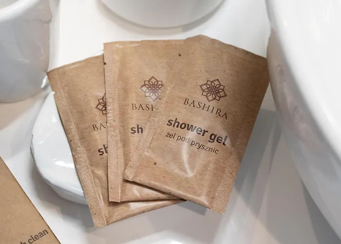 Your Holidays Wave C537 Miedzyzdroje