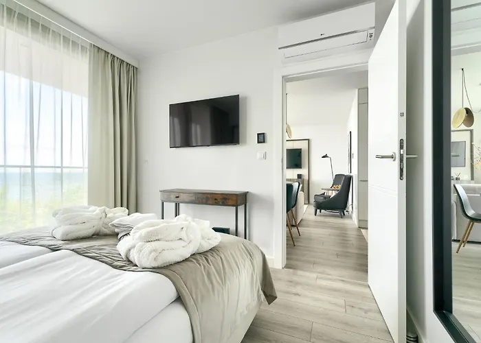 Your Holidays Wave C537 *