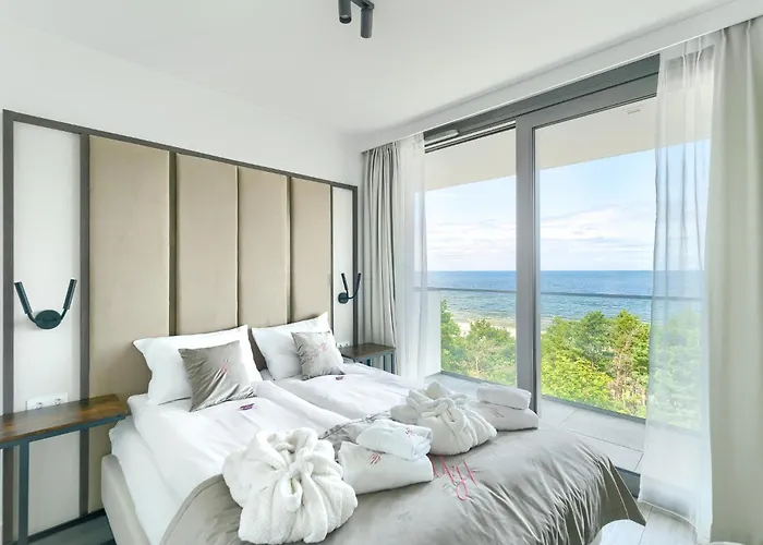 Your Holidays Wave C537