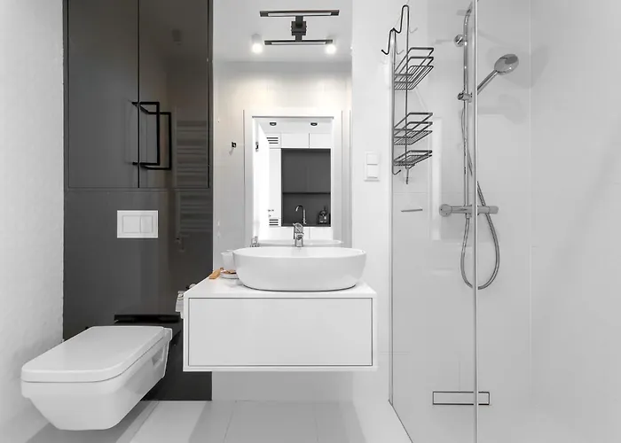 Your Holidays Wave C537 * Miedzyzdroje