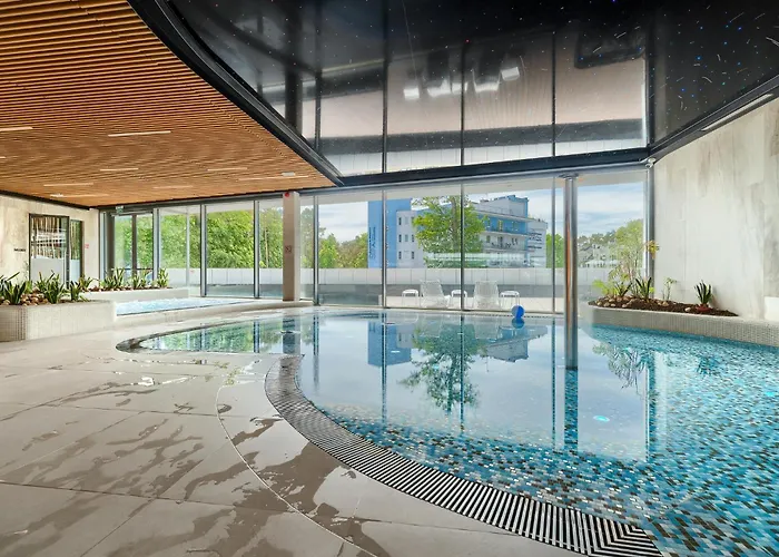 Your Holidays Wave C537 *