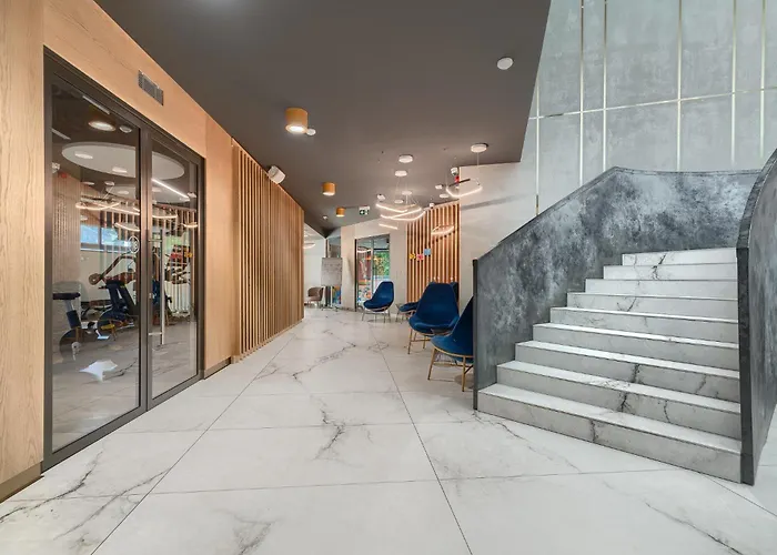 Your Holidays Wave C537