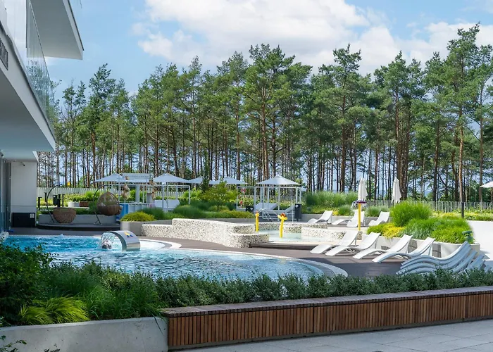 Your Holidays Wave C537 *